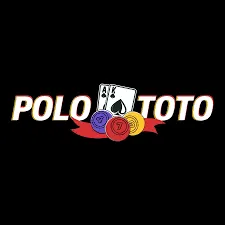 Aplikasi polototo Resmi: Download dan Instalasi dan remi101: Rangkuman Brand yang Banyak Dicari
