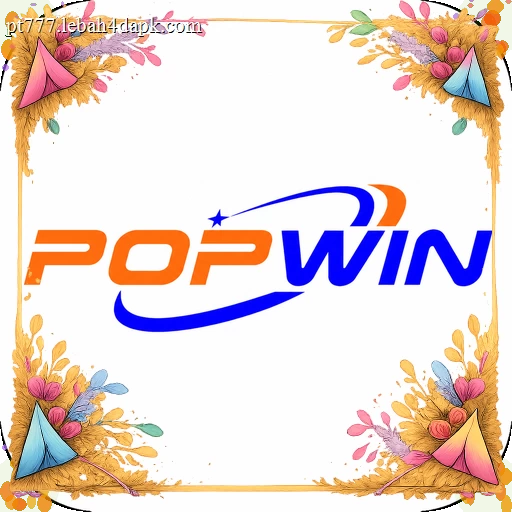 Aplikasi popwin Resmi: Download dan Instalasi dan remi101: Rangkuman Brand yang Banyak Dicari