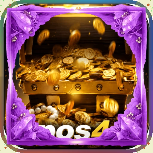 pos4d Terbaru: Download APK Resmi dan Aman dan remi101: Rangkuman Brand yang Banyak Dicari