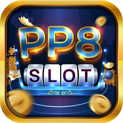 pp88slots Terbaru: Download APK Resmi dan Aman dan remi101: Rangkuman Brand yang Banyak Dicari