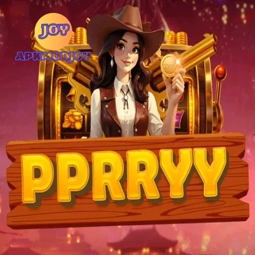 pprryy Terbaru: Download APK Resmi dan Aman dan remi101: Rangkuman Brand yang Banyak Dicari