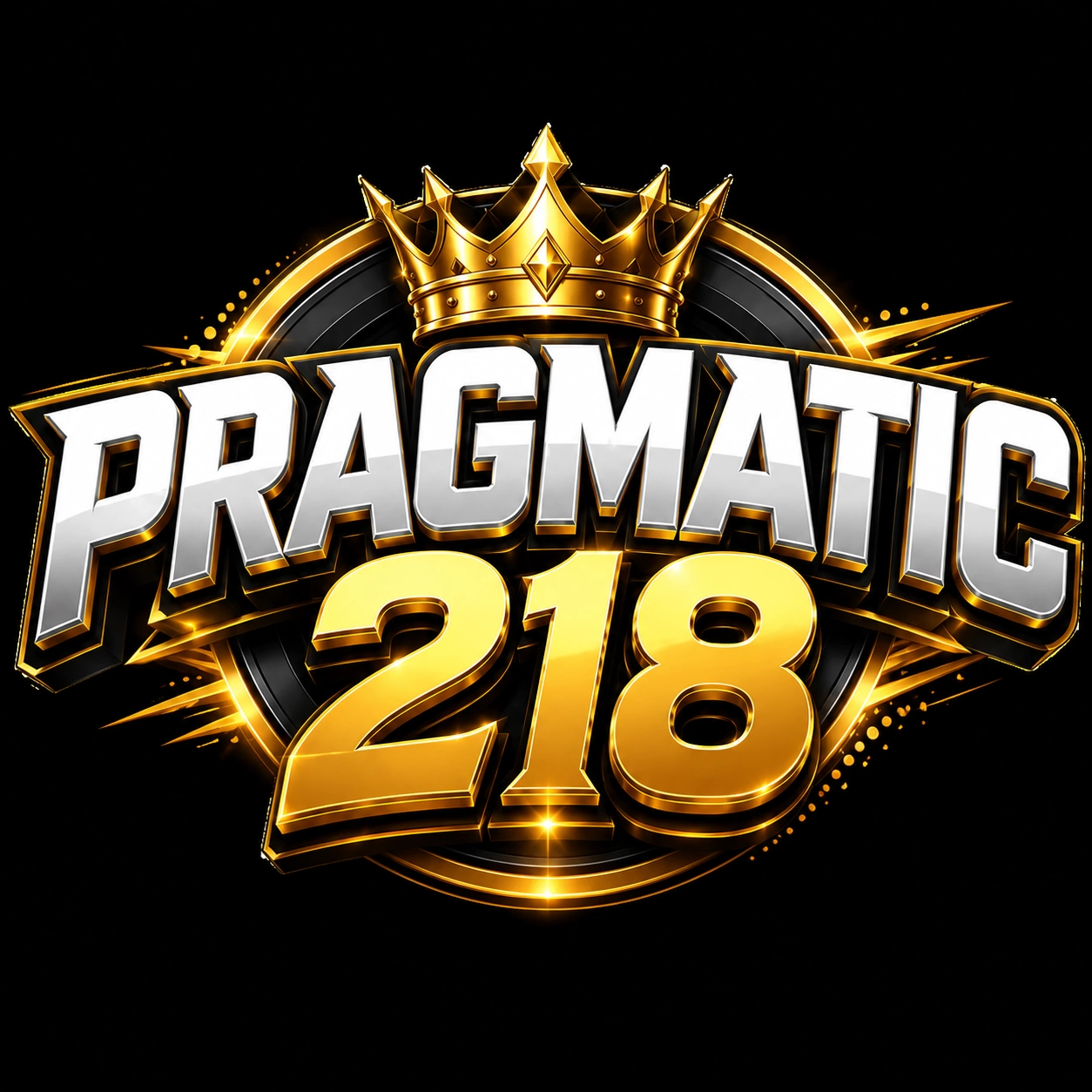 pragmatic218 Terbaru: Download APK Resmi dan Aman dan remi101: Rangkuman Brand yang Banyak Dicari
