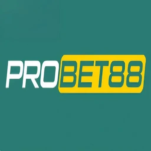 Aplikasi probet88 Resmi: Download dan Instalasi dan remi101: Rangkuman Brand yang Banyak Dicari