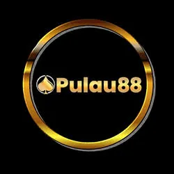 Aplikasi pulau88 Resmi dan Terpercaya di Android dan remi101: Rangkuman Brand yang Banyak Dicari