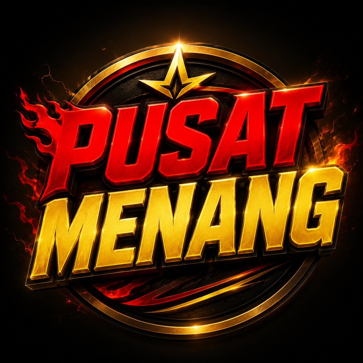 pusatmenang remi101