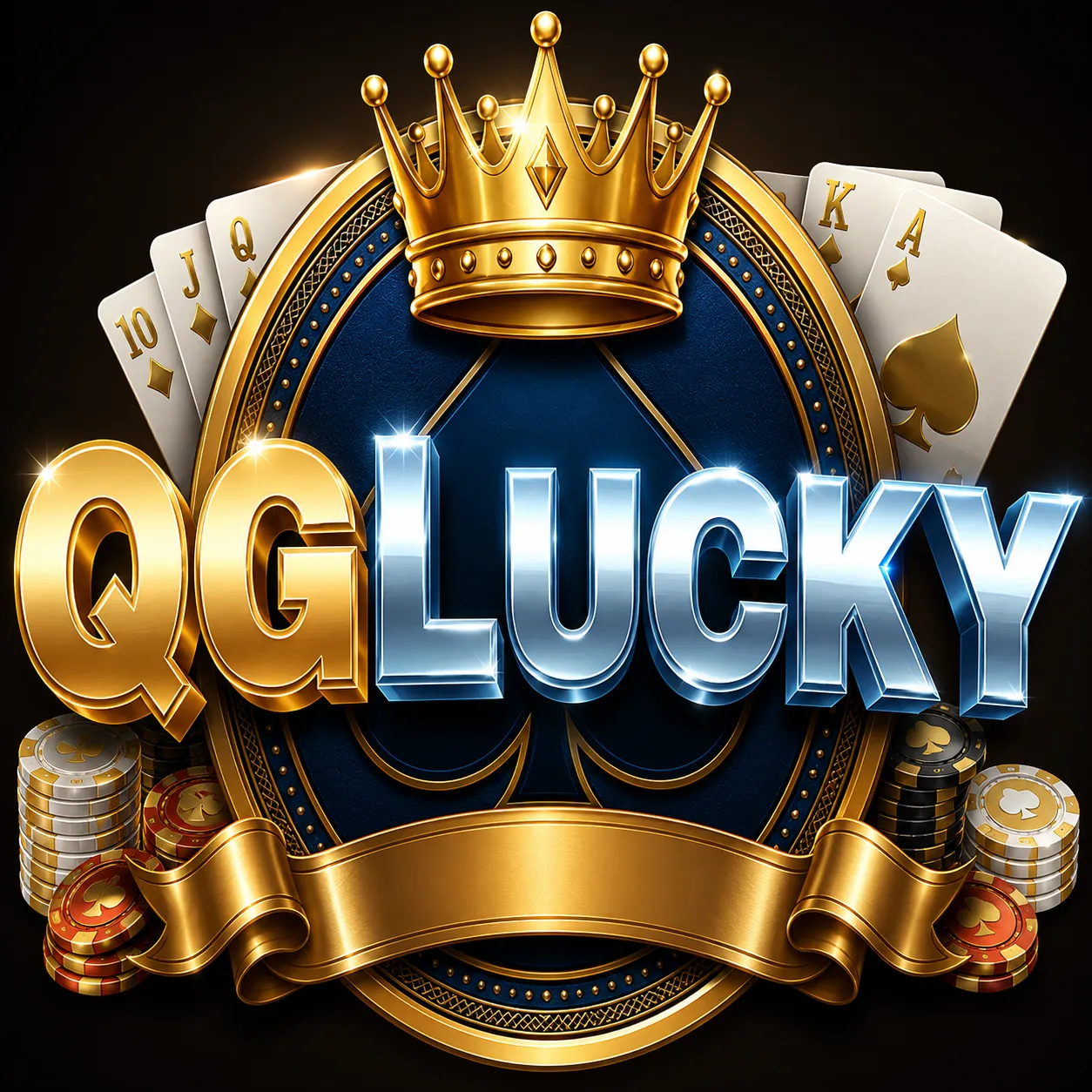 Aplikasi qglucky Resmi dan Terpercaya di Android dan remi101: Rangkuman Brand yang Banyak Dicari