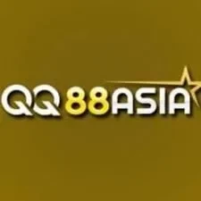 Aplikasi qq88asia Resmi: Download dan Instalasi dan remi101: Rangkuman Brand yang Banyak Dicari