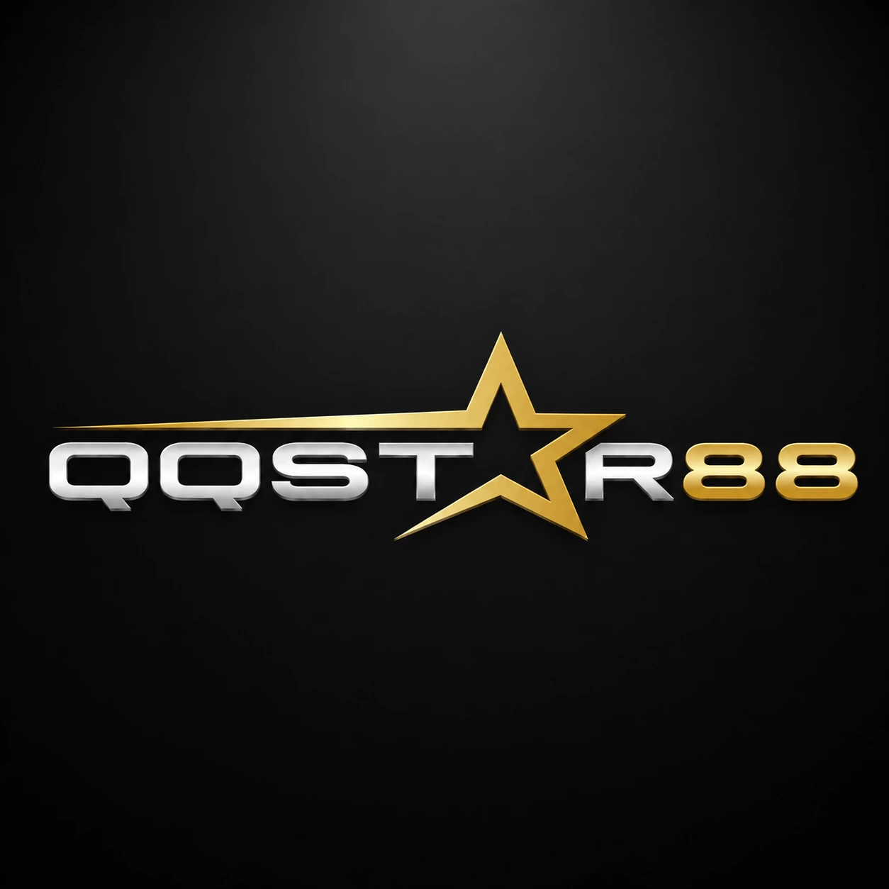 Aplikasi qqstar88 Resmi: Download dan Instalasi dan remi101: Rangkuman Brand yang Banyak Dicari