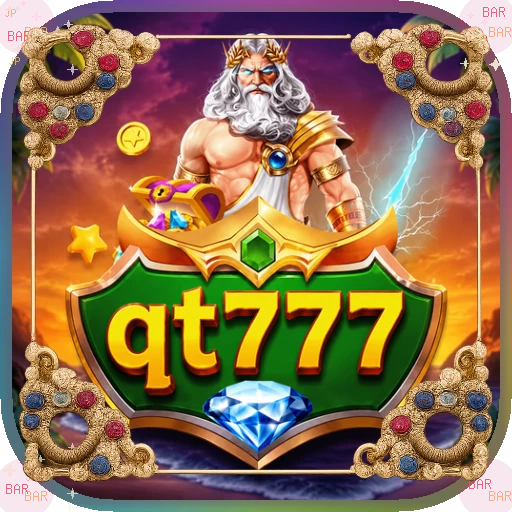 Aplikasi qt777 Resmi: Download dan Instalasi dan remi101: Rangkuman Brand yang Banyak Dicari
