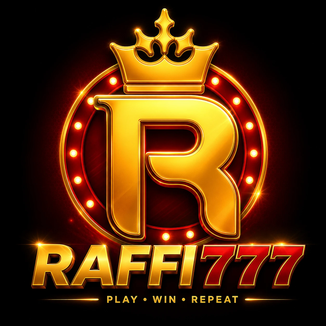 raffi777 Terbaru: Download APK Resmi dan Aman dan remi101: Rangkuman Brand yang Banyak Dicari