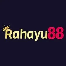 Aplikasi rahayu88 Resmi: Download dan Instalasi dan remi101: Rangkuman Brand yang Banyak Dicari