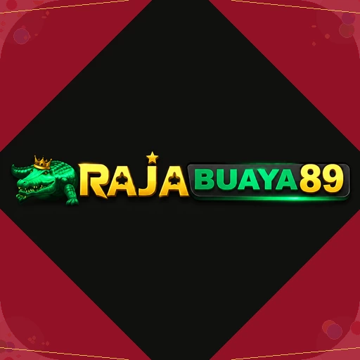 Aplikasi rajabuaya89 Resmi: Download dan Instalasi dan remi101: Rangkuman Brand yang Banyak Dicari