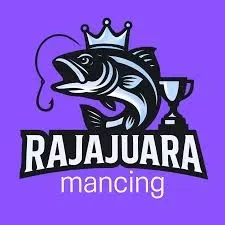 rajajuara Terbaru: Download APK Resmi dan Aman dan remi101: Rangkuman Brand yang Banyak Dicari