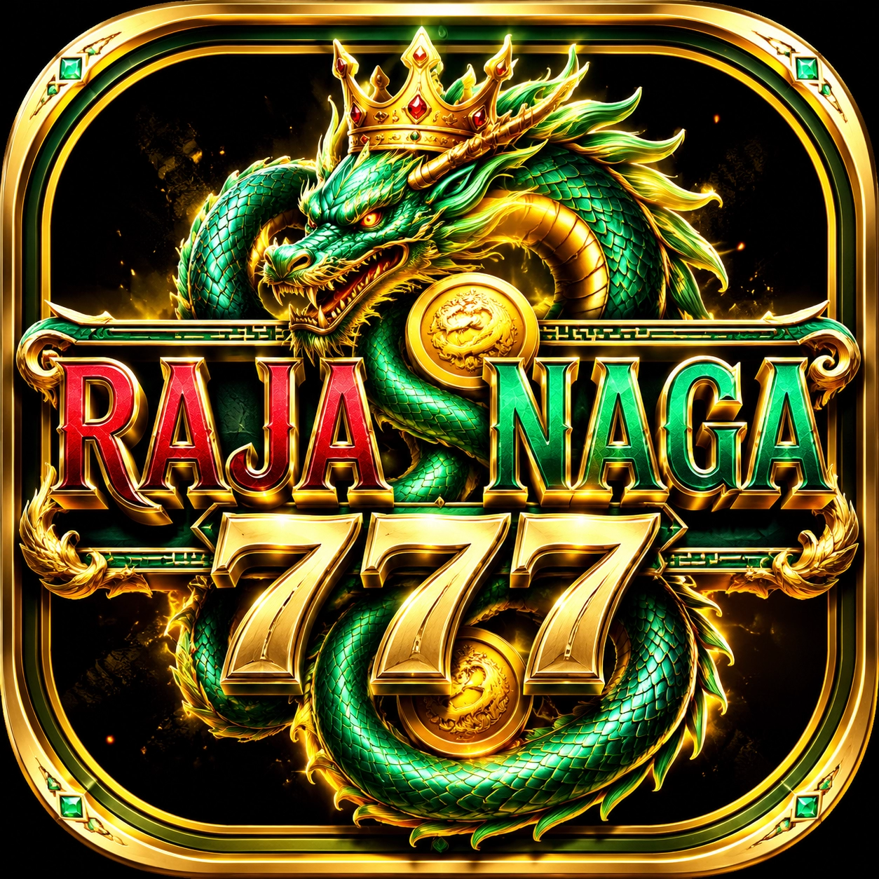 Aplikasi rajanaga777 Resmi dan Terpercaya di Android dan remi101: Rangkuman Brand yang Banyak Dicari