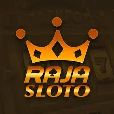 Aplikasi rajasloto Resmi: Download dan Instalasi dan remi101: Rangkuman Brand yang Banyak Dicari