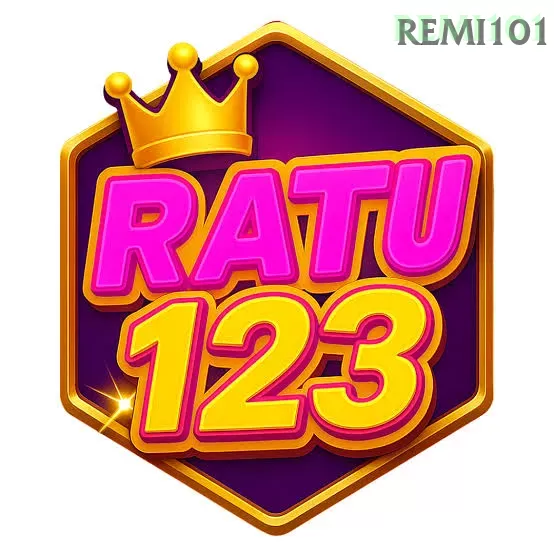 RATU123 dan remi101: Rangkuman Brand yang Banyak Dicari