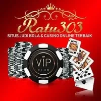 ratu303 Terbaru: Download APK Resmi dan Aman dan remi101: Rangkuman Brand yang Banyak Dicari