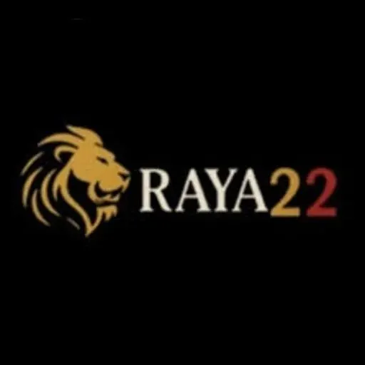Aplikasi raya22 Resmi: Download dan Instalasi dan remi101: Rangkuman Brand yang Banyak Dicari