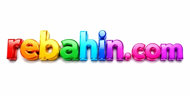 rebahin remi101
