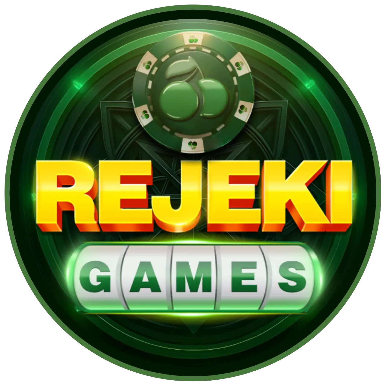 rejekigames Terbaru: Download APK Resmi dan Aman dan remi101: Rangkuman Brand yang Banyak Dicari