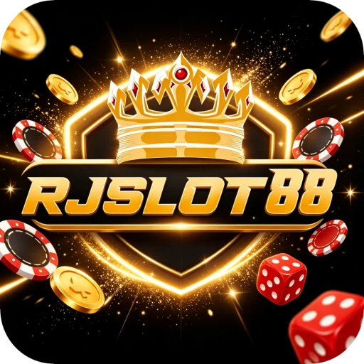 Aplikasi rjslot88 Resmi dan Terpercaya di Android dan remi101: Rangkuman Brand yang Banyak Dicari