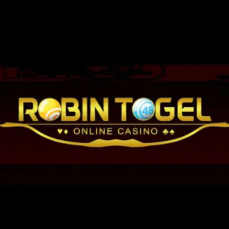 Aplikasi robintogel Resmi: Download dan Instalasi dan remi101: Rangkuman Brand yang Banyak Dicari
