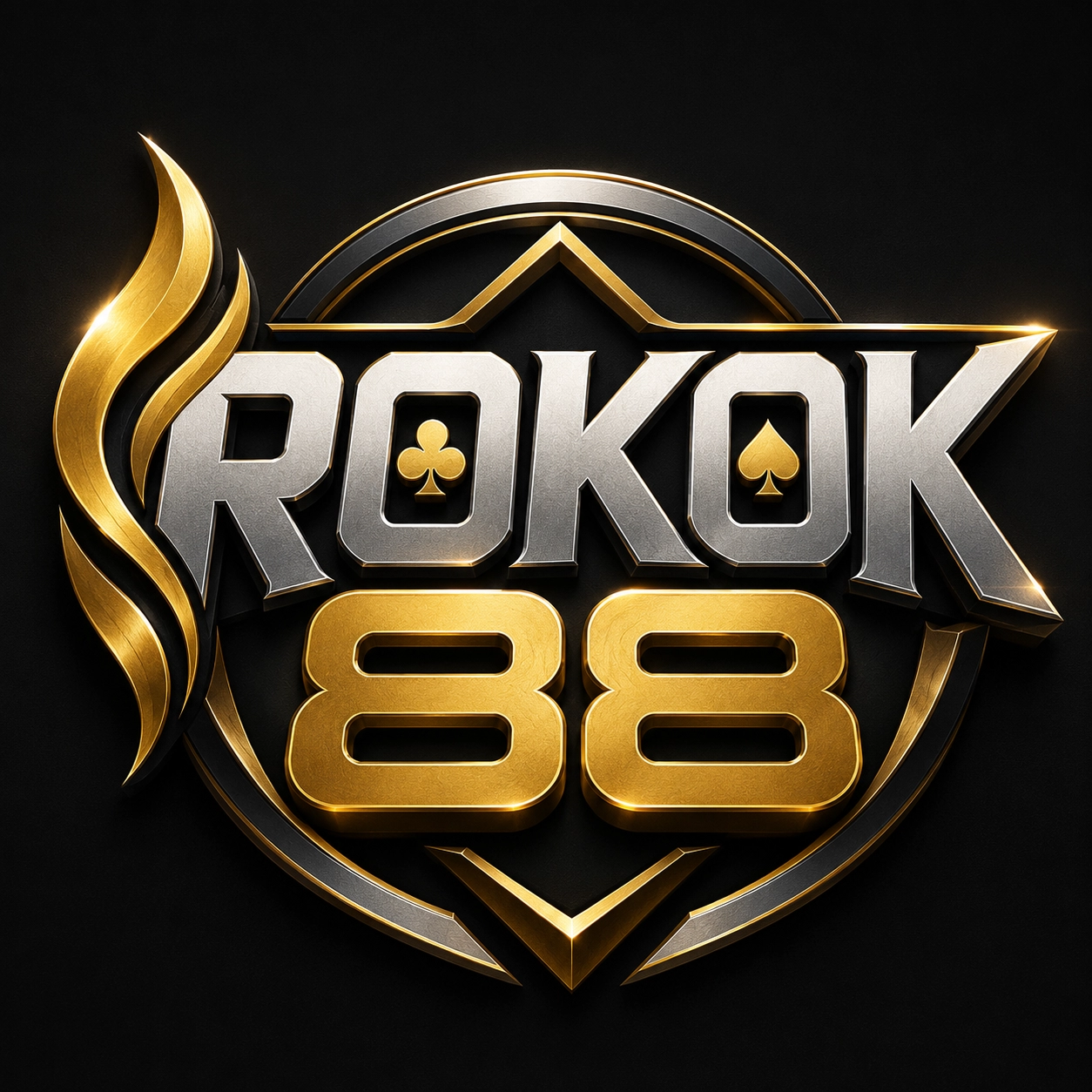 Aplikasi rokok8 Resmi dan Terpercaya di Android dan remi101: Rangkuman Brand yang Banyak Dicari