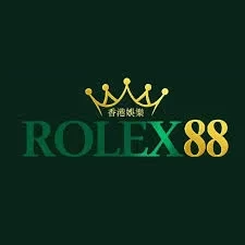 rolex878 Terbaru: Download APK Resmi dan Aman dan remi101: Rangkuman Brand yang Banyak Dicari
