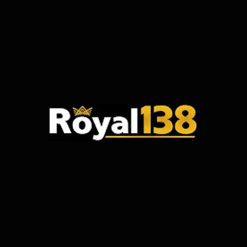 Aplikasi royal138 Resmi dan Terpercaya di Android dan remi101: Rangkuman Brand yang Banyak Dicari