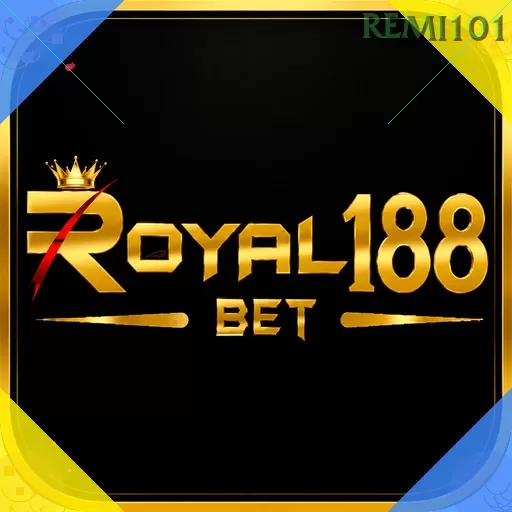 ROYAL188 dan remi101: Rangkuman Brand yang Banyak Dicari
