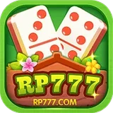 Aplikasi rp777 Resmi: Download dan Instalasi dan remi101: Rangkuman Brand yang Banyak Dicari