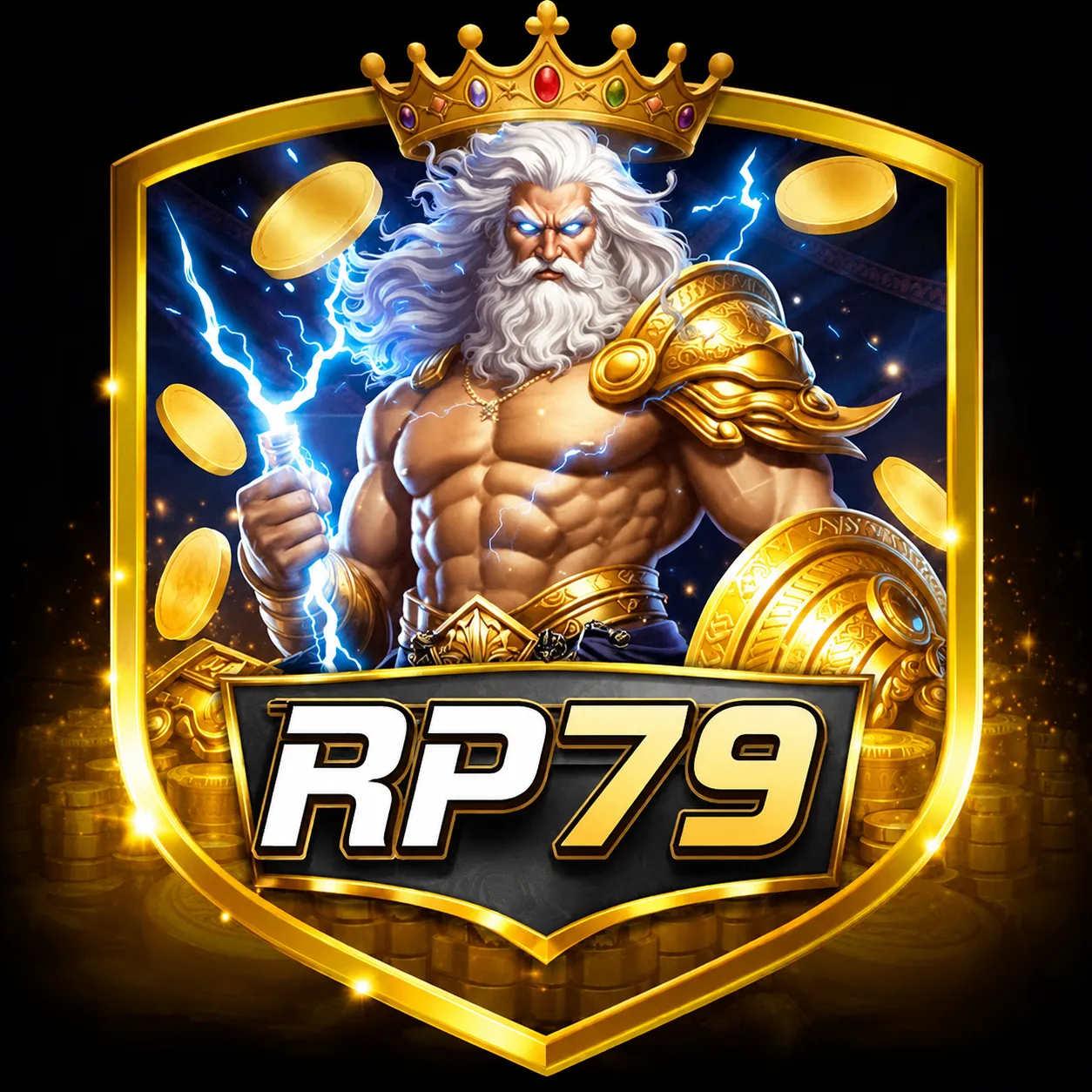 rp79 Terbaru: Download APK Resmi dan Aman dan remi101: Rangkuman Brand yang Banyak Dicari