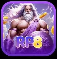 rp8 Terbaru: Download APK Resmi dan Aman dan remi101: Rangkuman Brand yang Banyak Dicari