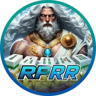 rprr Terbaru: Download APK Resmi dan Aman dan remi101: Rangkuman Brand yang Banyak Dicari