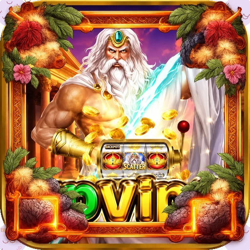 rpvip2 Terbaru: Download APK Resmi dan Aman dan remi101: Rangkuman Brand yang Banyak Dicari
