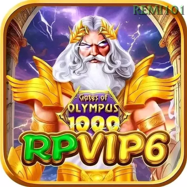 RPVIP6 dan remi101: Rangkuman Brand yang Banyak Dicari