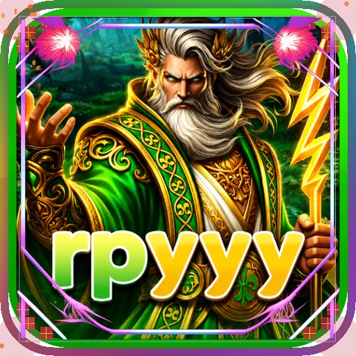 Aplikasi rpyyy Resmi dan Terpercaya di Android dan remi101: Rangkuman Brand yang Banyak Dicari