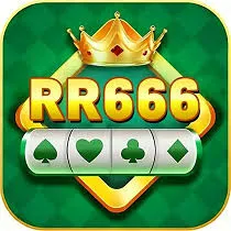 rr666 Terbaru: Download APK Resmi dan Aman dan remi101: Rangkuman Brand yang Banyak Dicari
