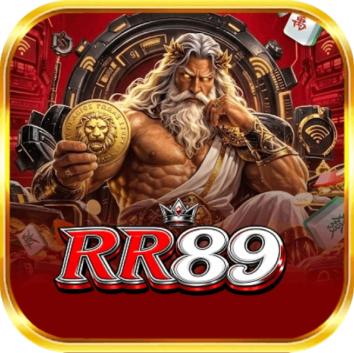rr89 Terbaru: Download APK Resmi dan Aman dan remi101: Rangkuman Brand yang Banyak Dicari