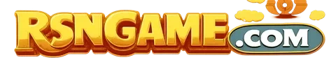 Aplikasi rsngame Resmi: Download dan Instalasi dan remi101: Rangkuman Brand yang Banyak Dicari