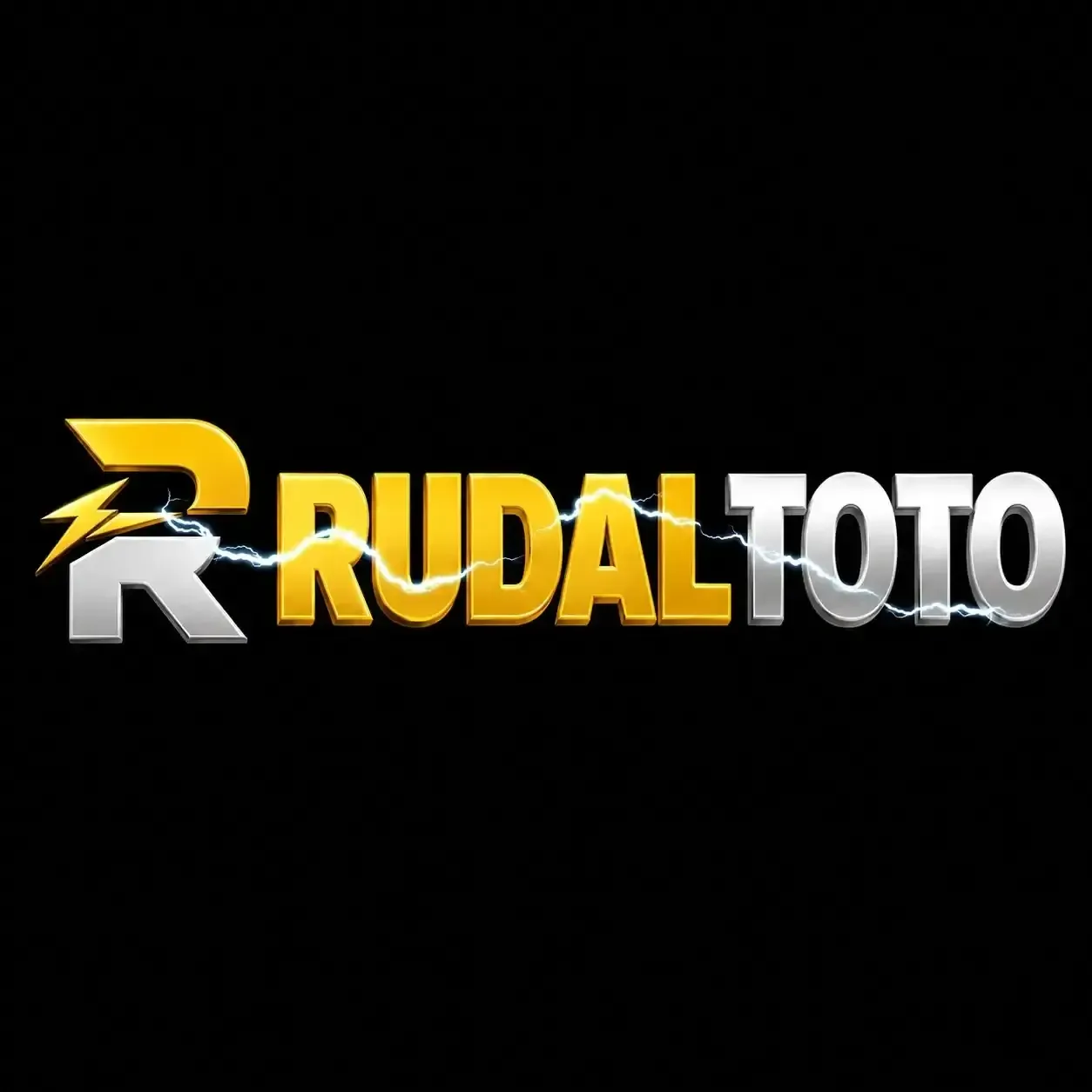rudaltoto Terbaru: Download APK Resmi dan Aman dan remi101: Rangkuman Brand yang Banyak Dicari