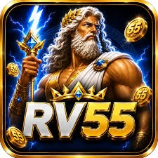 Aplikasi rv55 Resmi: Download dan Instalasi dan remi101: Rangkuman Brand yang Banyak Dicari
