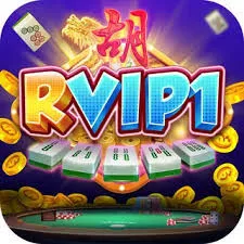 rvip1 Terbaru: Download APK Resmi dan Aman dan remi101: Rangkuman Brand yang Banyak Dicari