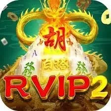 Aplikasi rvip2 Resmi dan Terpercaya di Android dan remi101: Rangkuman Brand yang Banyak Dicari