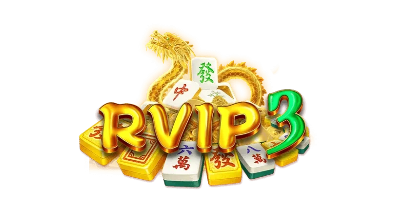 rvip3 Terbaru: Download APK Resmi dan Aman dan remi101: Rangkuman Brand yang Banyak Dicari