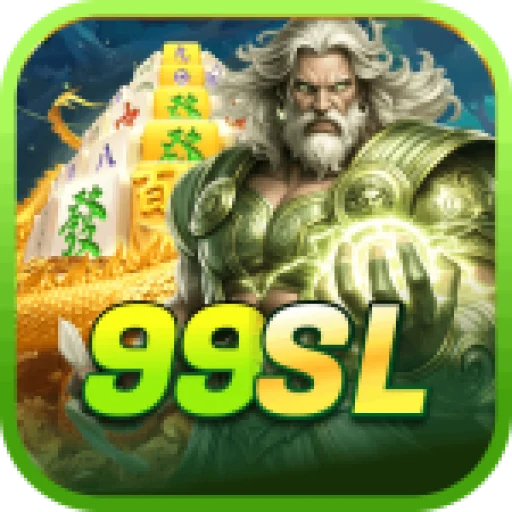 Aplikasi s99sl Resmi: Download dan Instalasi dan remi101: Rangkuman Brand yang Banyak Dicari