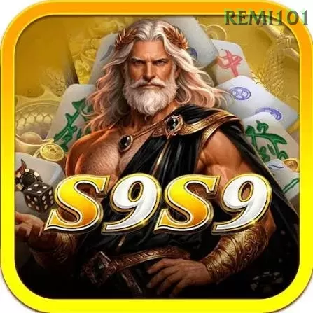 S9S9 dan remi101: Rangkuman Brand yang Banyak Dicari