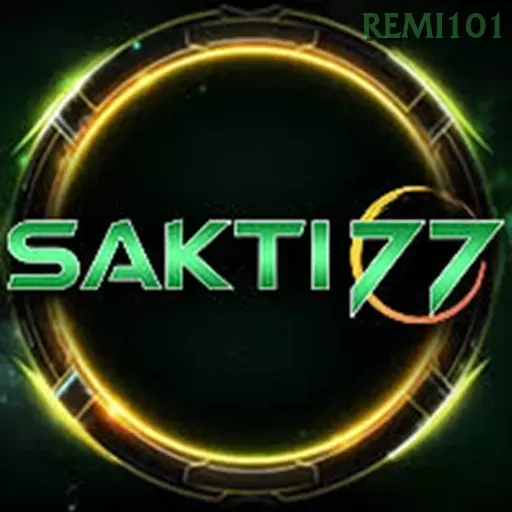 SAKTI77 dan remi101: Rangkuman Brand yang Banyak Dicari