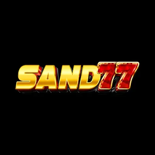 sand77 Terbaru: Download APK Resmi dan Aman dan remi101: Rangkuman Brand yang Banyak Dicari