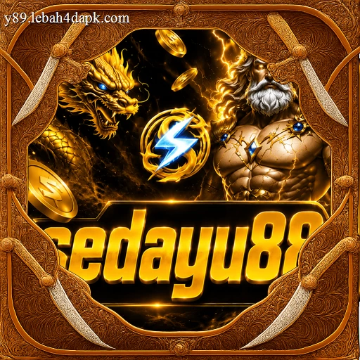 sedayu88 Terbaru: Download APK Resmi dan Aman dan remi101: Rangkuman Brand yang Banyak Dicari